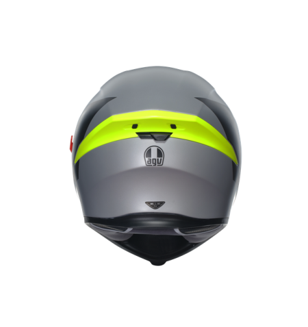 CASCO INTEGRALE AGV K-5 S MPLK APEX 46 011