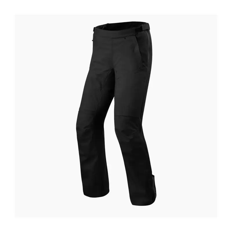 PANTALONES REV'IT BERLIN H2O