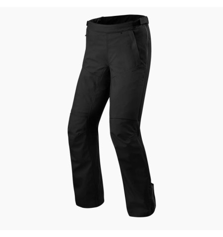 PANTALONE REV'IT BERLIN H2O