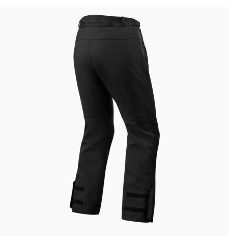 PANTALONE REV'IT BERLIN H2O