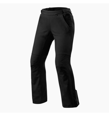 PANTALONE REV'IT BERLIN H2O LADY