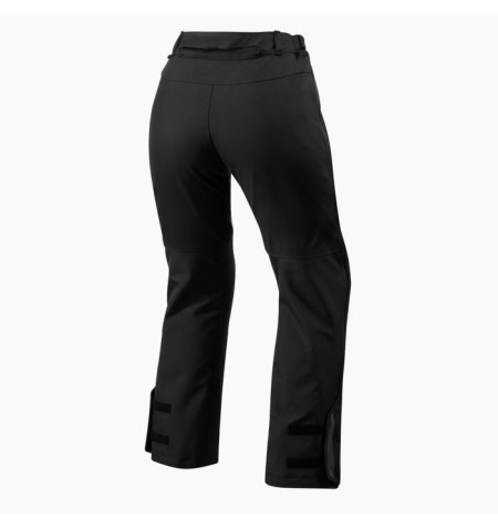 PANTALONE REV'IT BERLIN H2O LADY