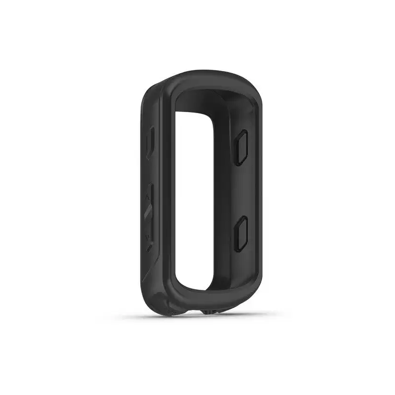 COVER GARMIN POUR EDGE 530