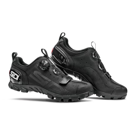 SCARPE SIDI SD15 MTB