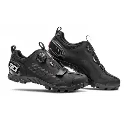 ZAPATILLAS SIDI SD15 MTB