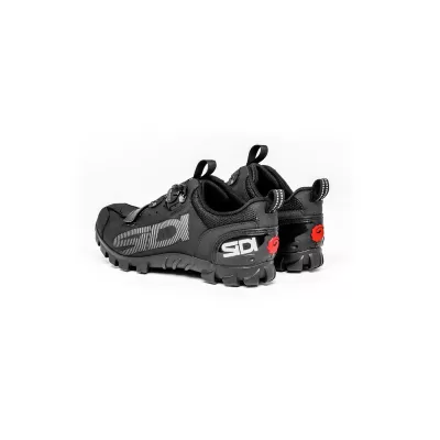 SCARPE SIDI SD15 MTB