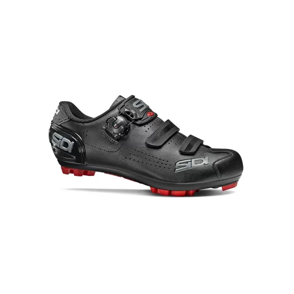 SCARPE SIDI TRACE 2 MEGA MTB