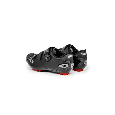 SCARPE SIDI TRACE 2 MEGA MTB