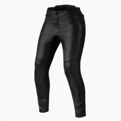 REV'IT MACI LADY TROUSERS