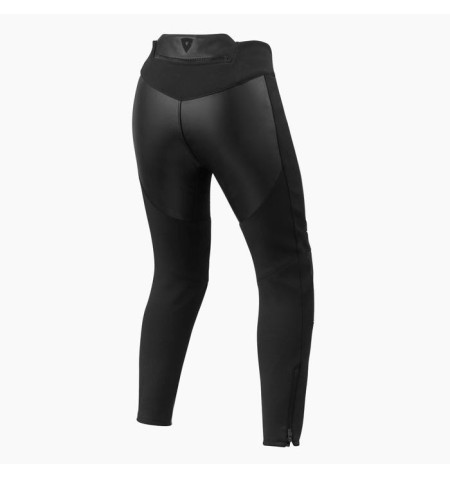 PANTALONE REV'IT MACI LADY