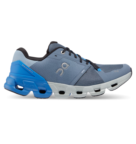 SCARPE ON CLOUD RUNNING CLOUDFLYER 4 MAN