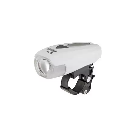 FRONT SMART BIKE LIGHT 7 LUX 546010585 1