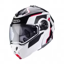 CASCO MODULAR CABERG DUKE...