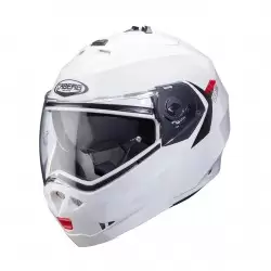 CASCO MODULAR CABERG DUKE X...