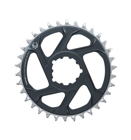 CORONA SRAM EAGLE X01 12V DM 34D 3MM