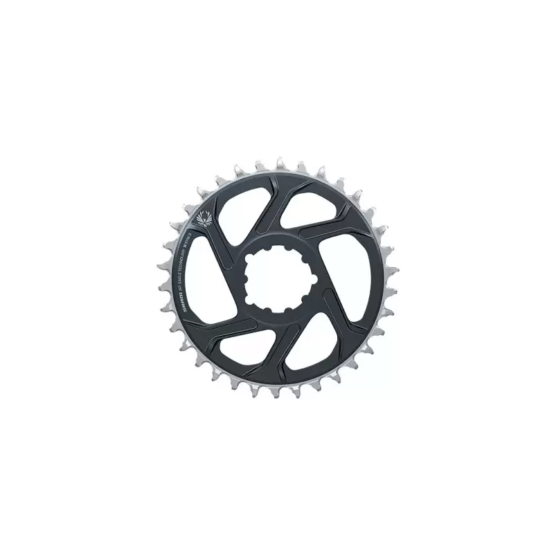 CORONA SRAM EAGFL,...