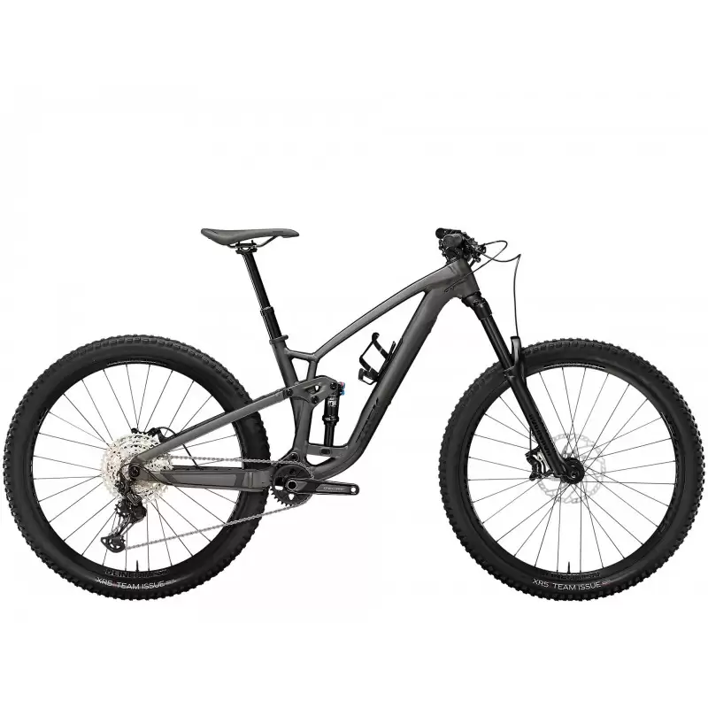 BICYCLES TREK FUEL EX 7...