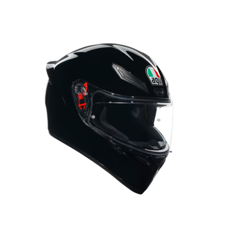 CASCO INTEGRALE AGV K1 S MONOCOLORE 21183940012 1