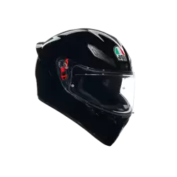 INTEGRATED CASE AGV K1