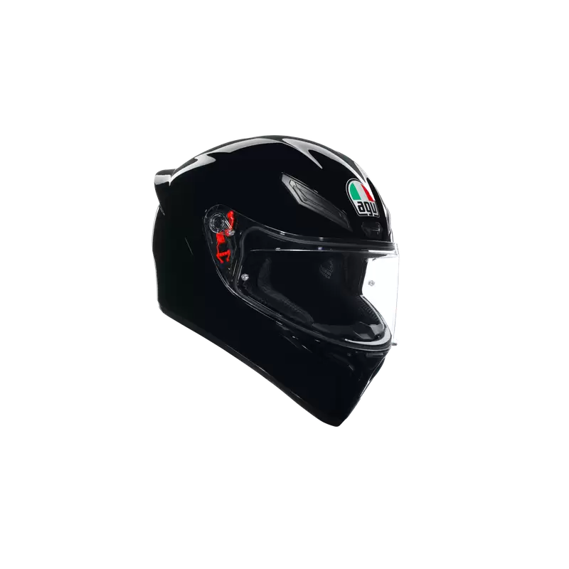 INTEGRATED CASE AGV K1