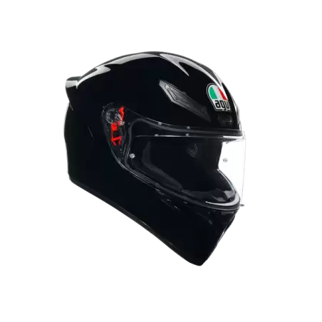 CASCO INTEGRALE AGV K1 S MONOCOLORE 21183940012 1