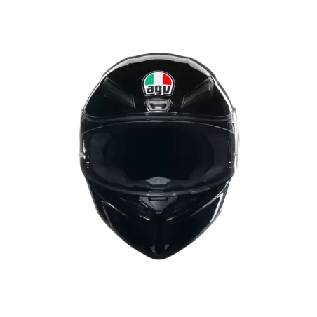 CASCO INTEGRALE AGV K1 S MONOCOLORE 21183940012 2