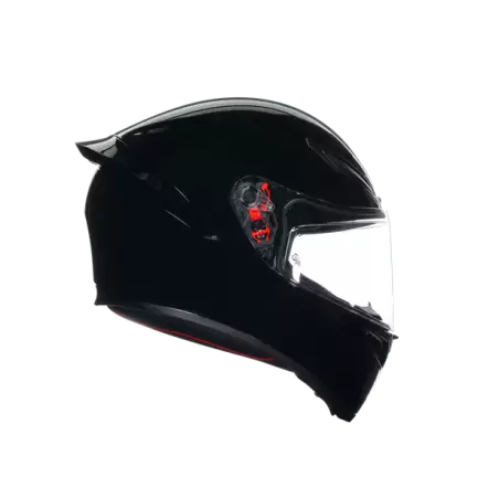 CASCO INTEGRALE AGV K1 S MONOCOLORE 21183940012 3