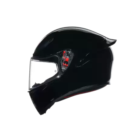 CASCO INTEGRALE AGV K1 S MONOCOLORE 21183940012 4