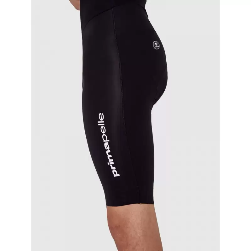 PISSEI KURZE FAHRRADSHORTS...