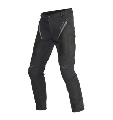 PANTALONE DAINESE DRAKE SUPER AIR TEX 011