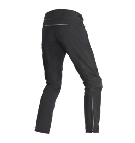 PANTALONE DAINESE DRAKE SUPER AIR TEX 011