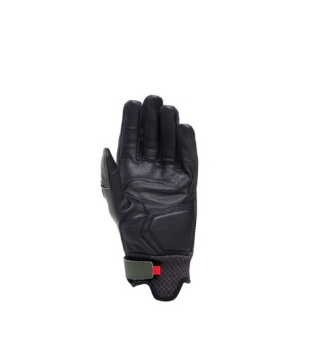 GUANTI DAINESE KARAKUM ERGO-TEK 1815968 7