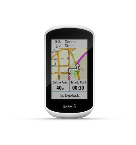 GARMIN EDGE EXPLORE