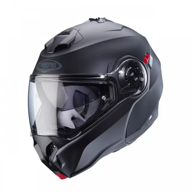 MODULAR HELMET CABERG DUKE...