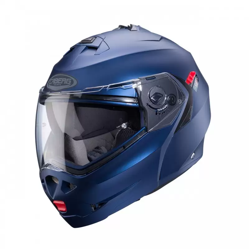 CASCO MODULAR YAMA CABERG...