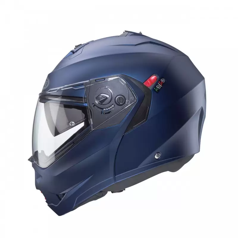 CASCO MODULAR CABERG DUKE X...