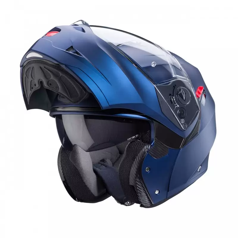 CASCO MODULAR CABERG DUKE X...