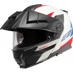 CASCO MODULAR SCHUBERTH E2...