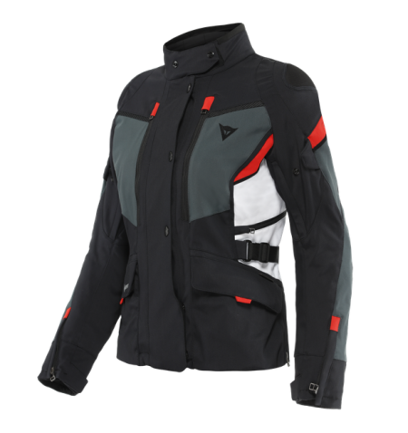 GIACCA DAINESE CARVE MASTER 3 GORE-TEX LADY 012