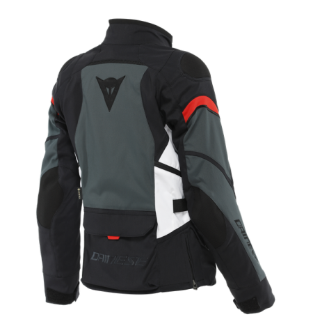 GIACCA DAINESE CARVE MASTER 3 GORE-TEX LADY 012