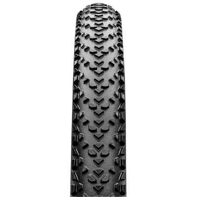 PNEUMATICO CONTINENTAL RACE KING PROTECTION 29X2.20 BLACK