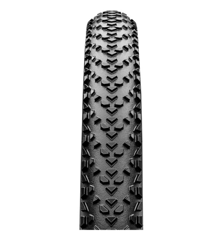 PNEUMATICO CONTINENTAL RACE KING PROTECTION 29X2.20 BLACK/BERN FOLD CO0101963 2