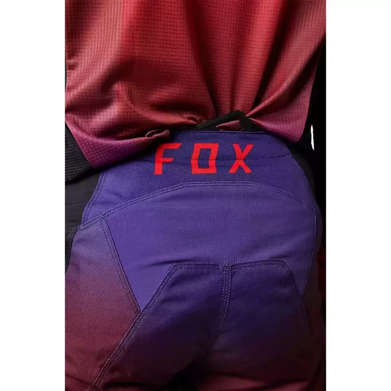 PANTS FOX FX 180 HONDA