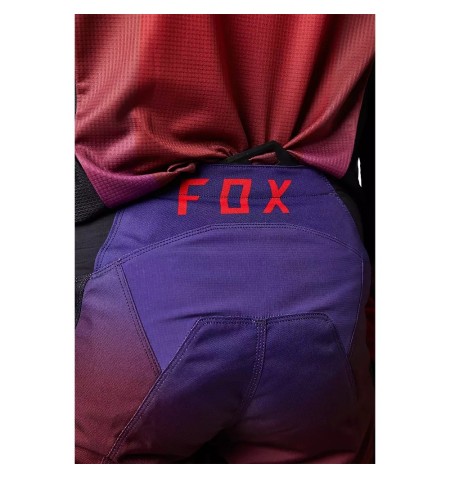 PANTALONE FOX FX 180 HONDA