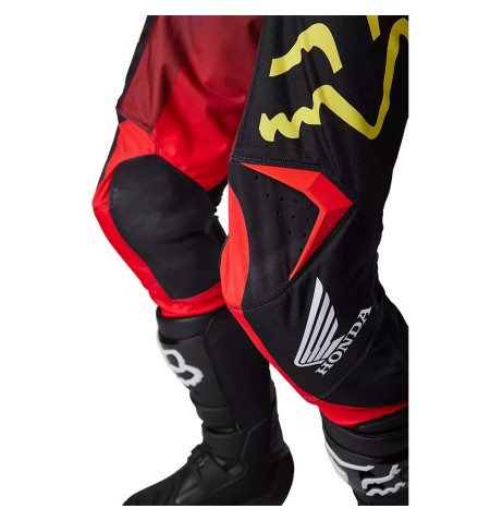 PANTALONE FOX FX 180 HONDA