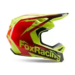 CASE CROSS FOX FX V1 STATK