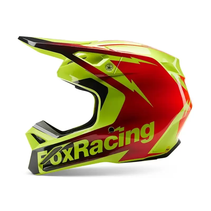 CASE CROSS FOX FX V1