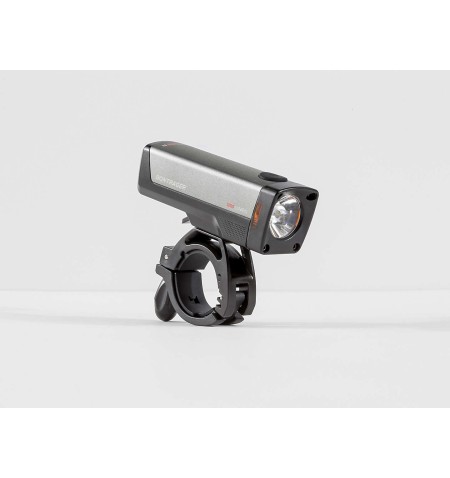 LUCE BICI BONTRAGER ION ELITE R ANTERIORE 1000 lumens 553813 1