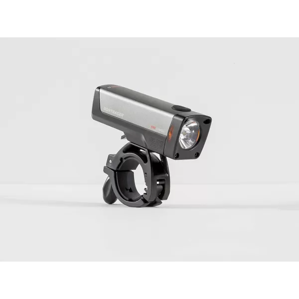 LUCE BICI BONTRAGER ION ELITE R ANTERIORE 1000 lumens