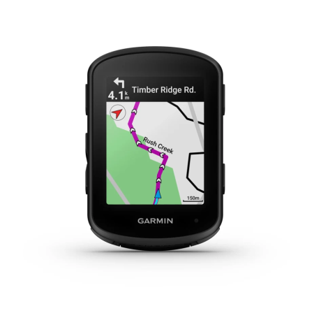 GARMIN EDGE 840